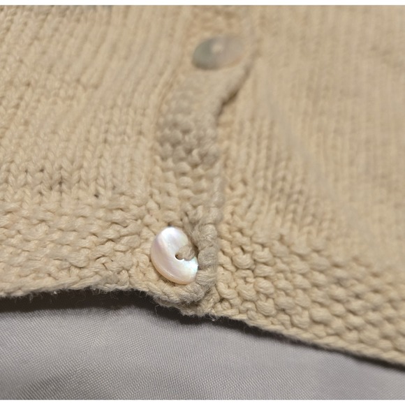 Not Available - Picture 4 of 7